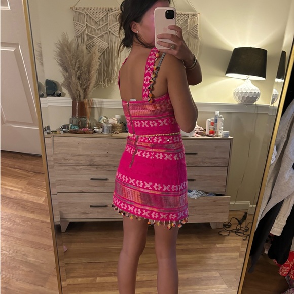 Saylor Claire set - Picture 3 of 5